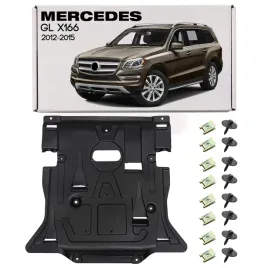 mercedes-gl-x166-12-15-plastikowa-oslona-pod-silnik-a1665200723-sruby