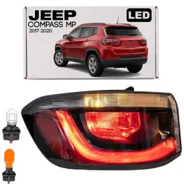 jeep-compass-ii-mp-2017-2020-lampa-tylna-karoseryjna-lewa-55112682aa