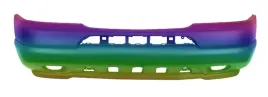 mercedes-ml-w163-1998-2001-zderzak-przod-dowolny-kolor-bez-pdc