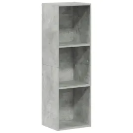 regal-betonowy-szary-36x30x114-cm-material-dr