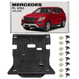 mercedes-ml-w166-2011-2015-plastikowa-oslona-pod-silnik-a1665200723-sruby