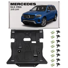 mercedes-gls-x166-15-19-plastikowa-oslona-pod-silnik-a1665200723-sruby