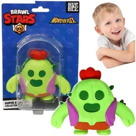 brawl-stars-figurka-kolekcjonerska-z-gry-rozciagliwa-monster-flex-spike