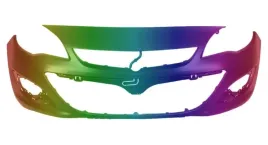 opel-astra-j-zderzak-przod-2012-15-dowolny-kolor-z-pdc