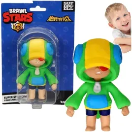 brawl-stars-figurka-kolekcjonerska-z-gry-rozciagliwa-monster-flex-leon