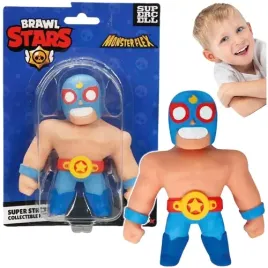 brawl-stars-figurka-kolekcjonerska-z-gry-rozciagliwa-monster-flex-el-primo