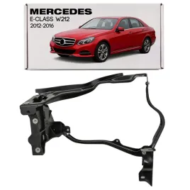mercedes-e-class-w212-2012-2016-okular-reflektora-lewy-a2126200500