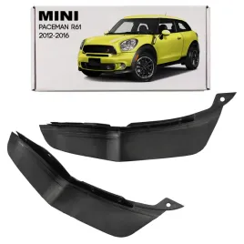 mini-paceman-r61-2012-2016-lewa-uszczelka-zderzaka-przedniego-51119802643