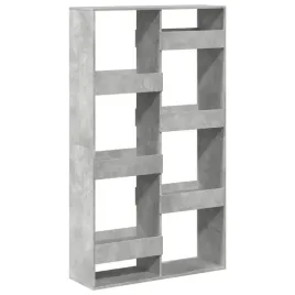 regal-przegroda-szarosc-betonu-100x33x175-cm
