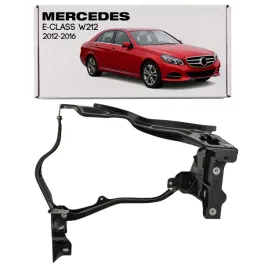 mercedes-e-class-w212-2012-2016-okular-reflektora-prawy-a2126200600