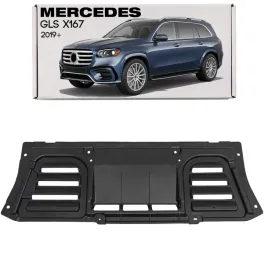 mercedes-gls-x167-2019-oslona-pod-skrzynie-biegow-a1675200800