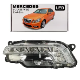 mercedes-e-w212-09-16-swiatlo-drl-led-lewe-a2128200756