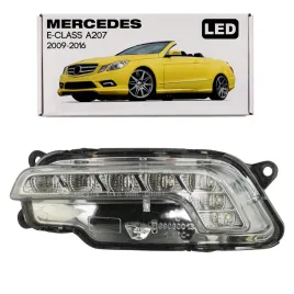 mercedes-e-cabrio-a207-10-16-swiatlo-drl-led-lewe-a2128200756