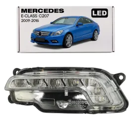 mercedes-e-c207-coupe-09-16-swiatlo-drl-led-lewe-a2128200756