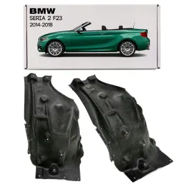bmw-seria-2-f23-2014-2018-nadkole-lewe-przednie-czesc-tylna-51717241845