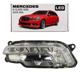 mercedes-e-s212-t-modell-09-16-swiatlo-drl-led-lewe-a2128200756