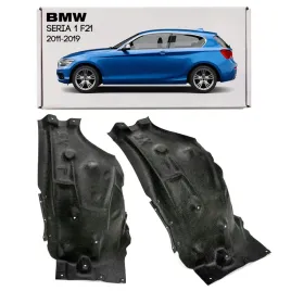 bmw-seria-1-f21-2011-19-material-nadkole-lewe-przod-czesc-tylna-51717241845