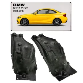 bmw-seria-2-f22-2014-2018-nadkole-lewe-przednie-czesc-tylna-51717241845