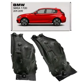 bmw-seria-1-f20-2011-19-material-nadkole-lewe-przod-czesc-tylna-51717241845