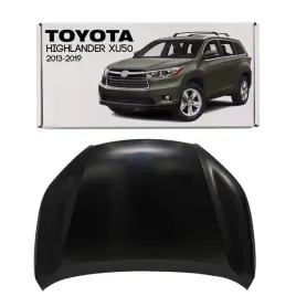 toyota-highlander-iii-xu50-2013-2019-maska-stalowa-533010e220