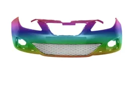 seat-ibiza-6j-2008-2012-zderzak-przedni-dowolny-kolor