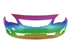 opel-astra-j-zderzak-przedni-2009-12-dowolny-kolor