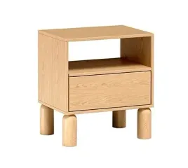 szafka-nocna-z-szuflada-szerokosc-54-cm-dab-bookmatch-styl-skandynawski-san