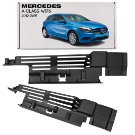 mercedes-a-class-w176-2012-2015-prawa-oslona-pasa-a2466870407