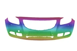 opel-insignia-2008-2013-zderzak-przedni-dowolny-kolor