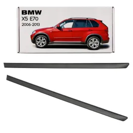 bmw-x5-e70-2006-2013-listwa-tylnych-drzwi-lewa-51137158535