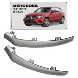 mercedes-glc-x253-2015-19-chrom-listwa-przedniego-zderzaka-lewa-a2538852700