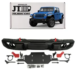jeep-gladiator-jt-2018-zderzak-przedni-stalowy-rubicon-bez-pdc-82215121