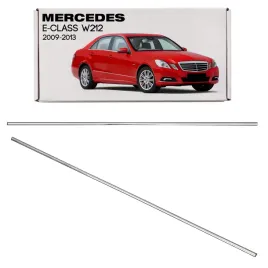 mercedes-e-class-w212-09-13-chrom-listwa-przednich-drzwi-prawa-a2126902662