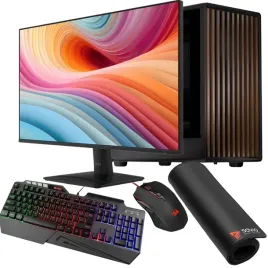 komputer-fgame-ryzen-7-5700g-16gb-500gb-ssd-m-2-nvme-wifi-6-bt-monitor