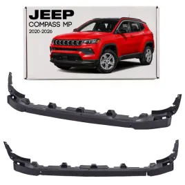 jeep-compass-ii-mp-2020-2026-lift-dokladka-przedniego-zderzaka-68437028aa