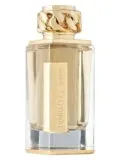 afnan-lynked-forever-edp-100ml