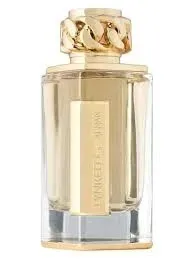 afnan-lynked-forever-edp-100ml