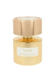 tiziana-terenzi-saiph-extrait-de-parfum-100ml