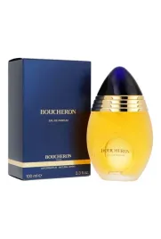boucheron-boucheron-femme-edp-100ml