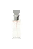 calvin-klein-eternity-eau-fresh-edp-100ml