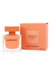 narciso-rodriguez-narciso-ambree-edp-90ml