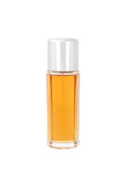 calvin-klein-escape-woman-edp-50ml