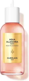 guerlain-aqua-allegoria-forte-rosa-palissandro-refill-edp-200ml