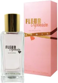 raphael-rosalee-fleur-japonaise-edp-100ml