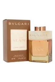 bvlgari-man-terrae-essence-edp-60ml