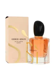 armani-si-intense-edp-50ml-refillable