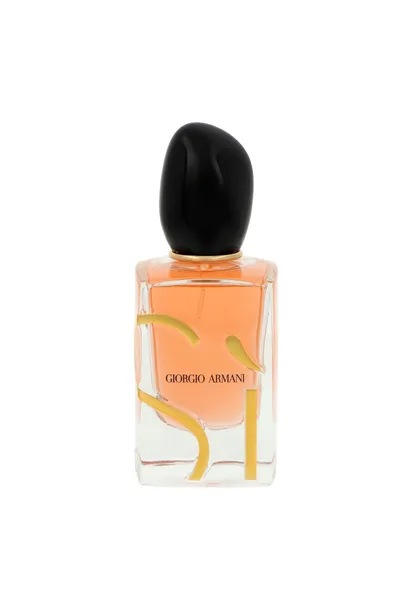 armani-si-intense-edp-50ml-refillable-stan-nowy