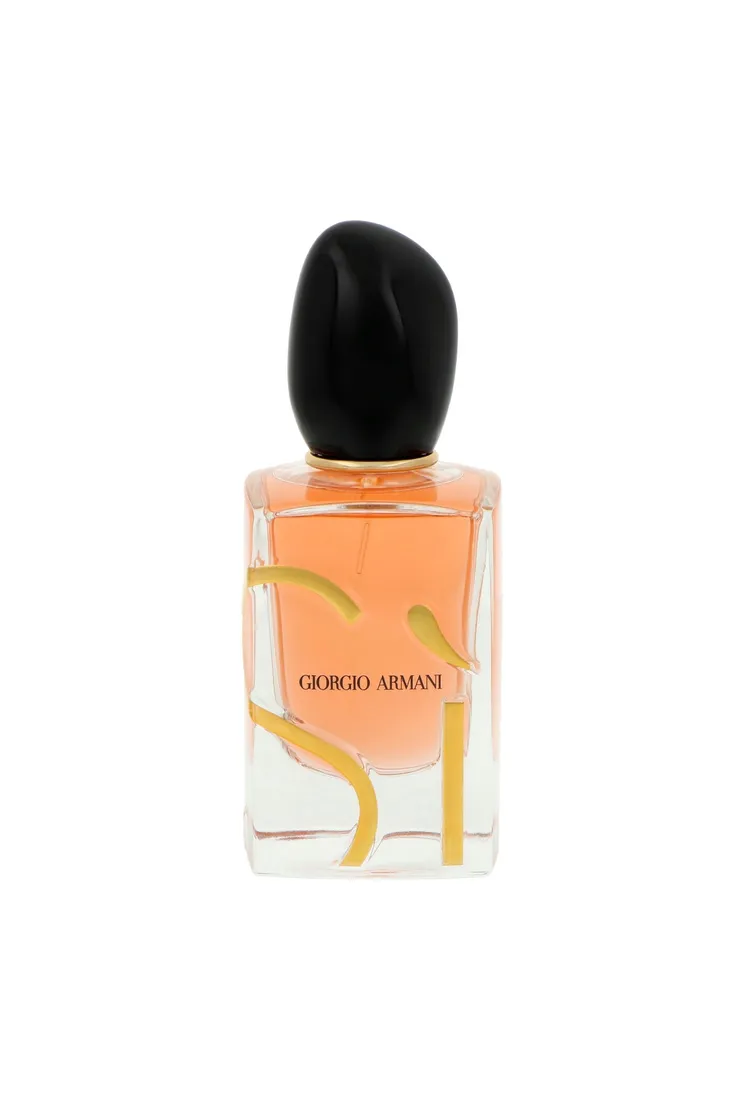 armani-si-intense-edp-50ml-refillable