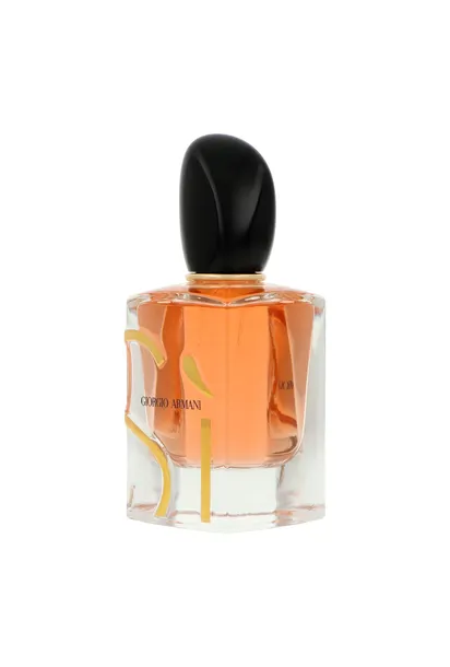 armani-si-intense-edp-50ml-refillable-stan-opakowania-oryginalne