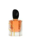 armani-si-intense-edp-50ml-refillable-stan-opakowania-oryginalne